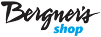 Shrydex - Sleek & Smooth Store logo