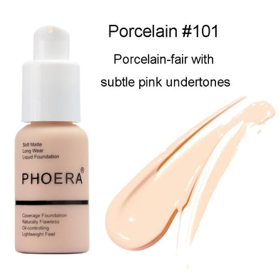 Facial Cream Coverage Brighten Moisturizer Makeup