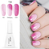 Temperature Change Nail Polish