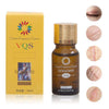 Spotless Skin Brightening Oil