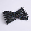 Magic Elastic Hair Comb