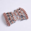 Magic Elastic Hair Comb