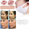 Miracle V-Shaped Slimming Mask (2 Pieces/Set)