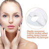 Miracle V-Shaped Slimming Mask (2 Pieces/Set)