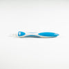 Spiral Ear Cleaner