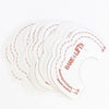 10/20/50 Pieces BareLifts™ Breast Lift Tape