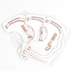 10/20/50 Pieces BareLifts™ Breast Lift Tape