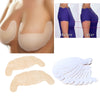 10/20/50 Pieces BareLifts™ Breast Lift Tape