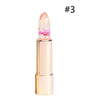 Jelly Flower Lipstick - The Magic Lipstick