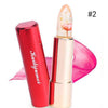 Jelly Flower Lipstick - The Magic Lipstick