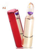 Jelly Flower Lipstick - The Magic Lipstick
