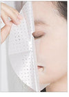 Anti Wrinkle Face Mask 1 PCS