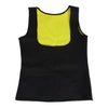 Slimming Vest Shape wear Weight Loss